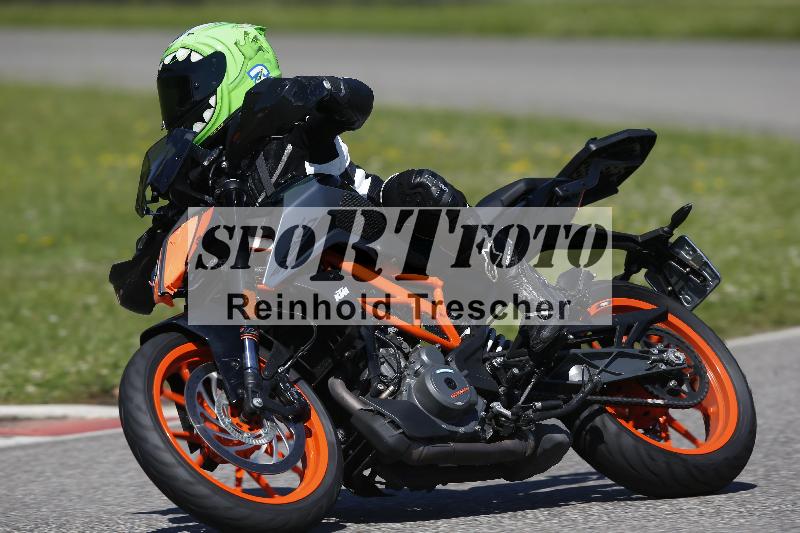 /Archiv-2024/37 08.07.2024 Plüss Moto Sport ADR/Einsteiger/0